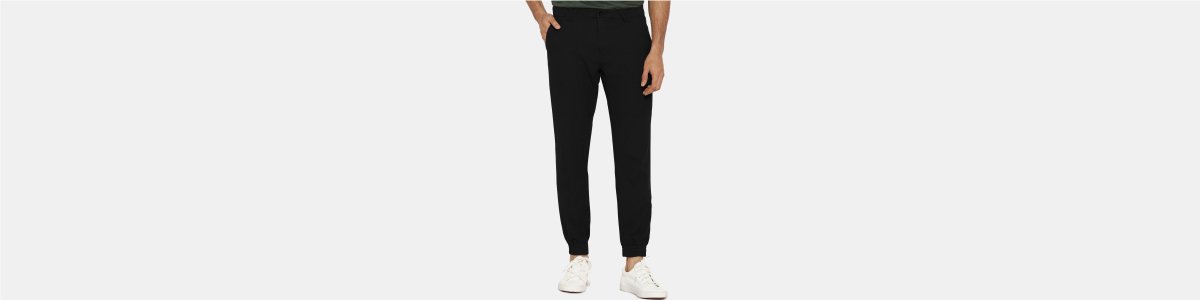 trousers