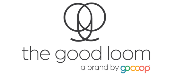 the good loom by gocoop