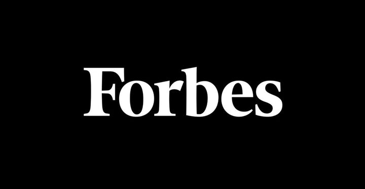Forbes: GoCoop's tryst with high-street fashion