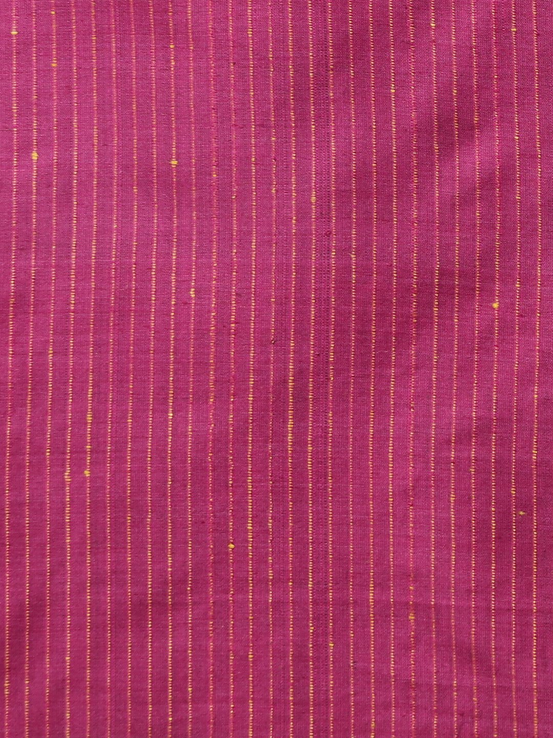 Olive brown handloom tussar silk saree