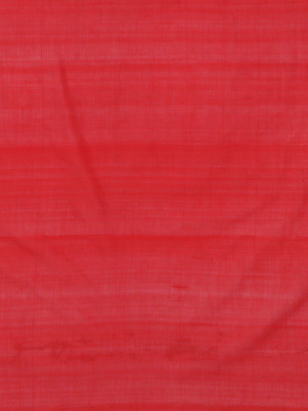 Multi motif ikat cotton saree