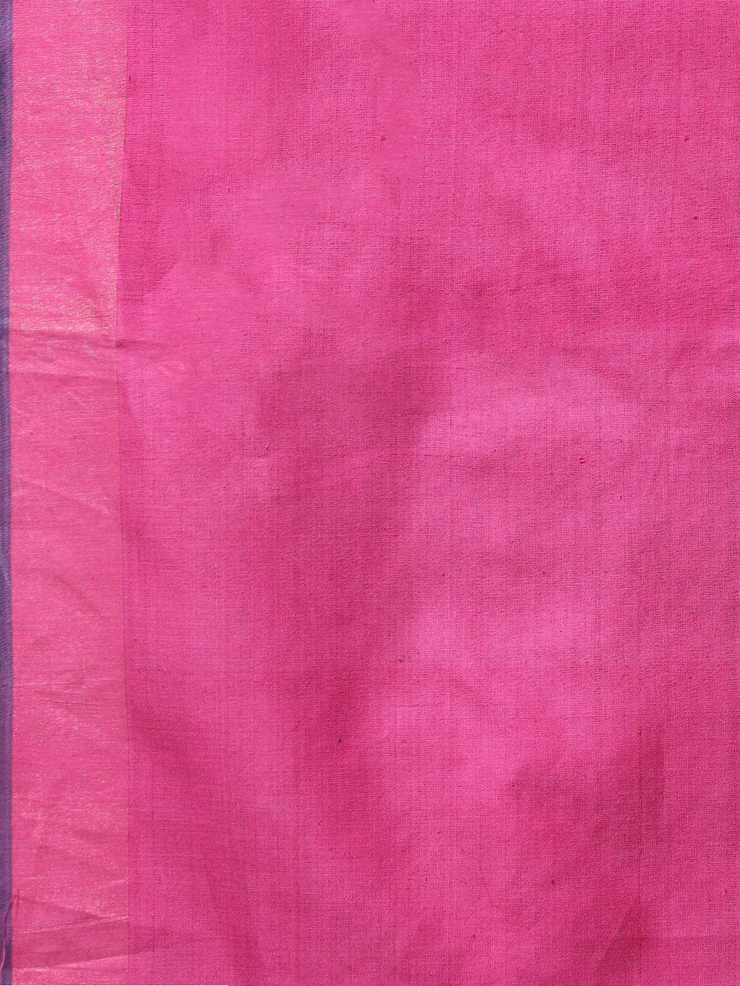 Green grey handloom tussar silk saree